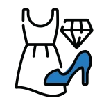 Fashion & Aksesoris