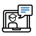 Produk Digital & Edukasi