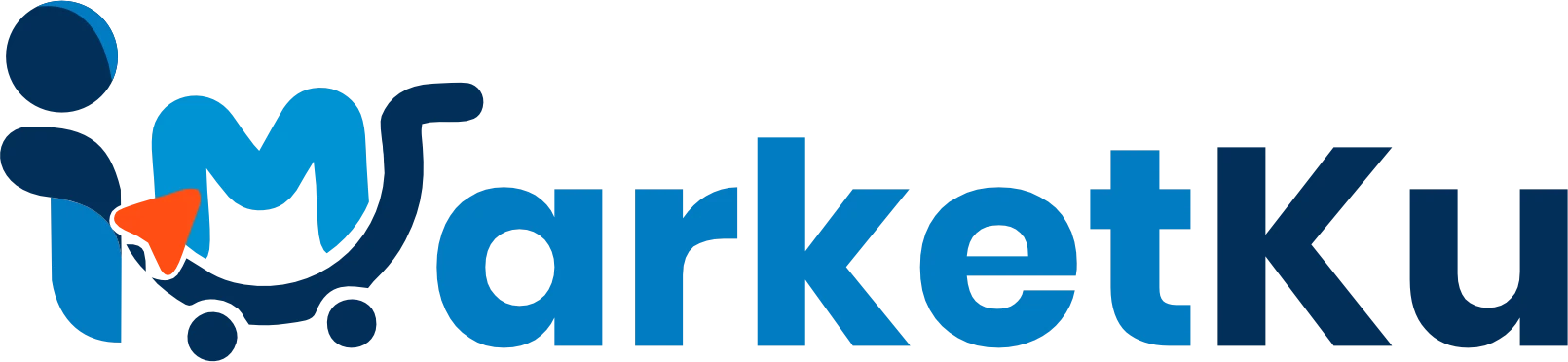 IMARKETKU
