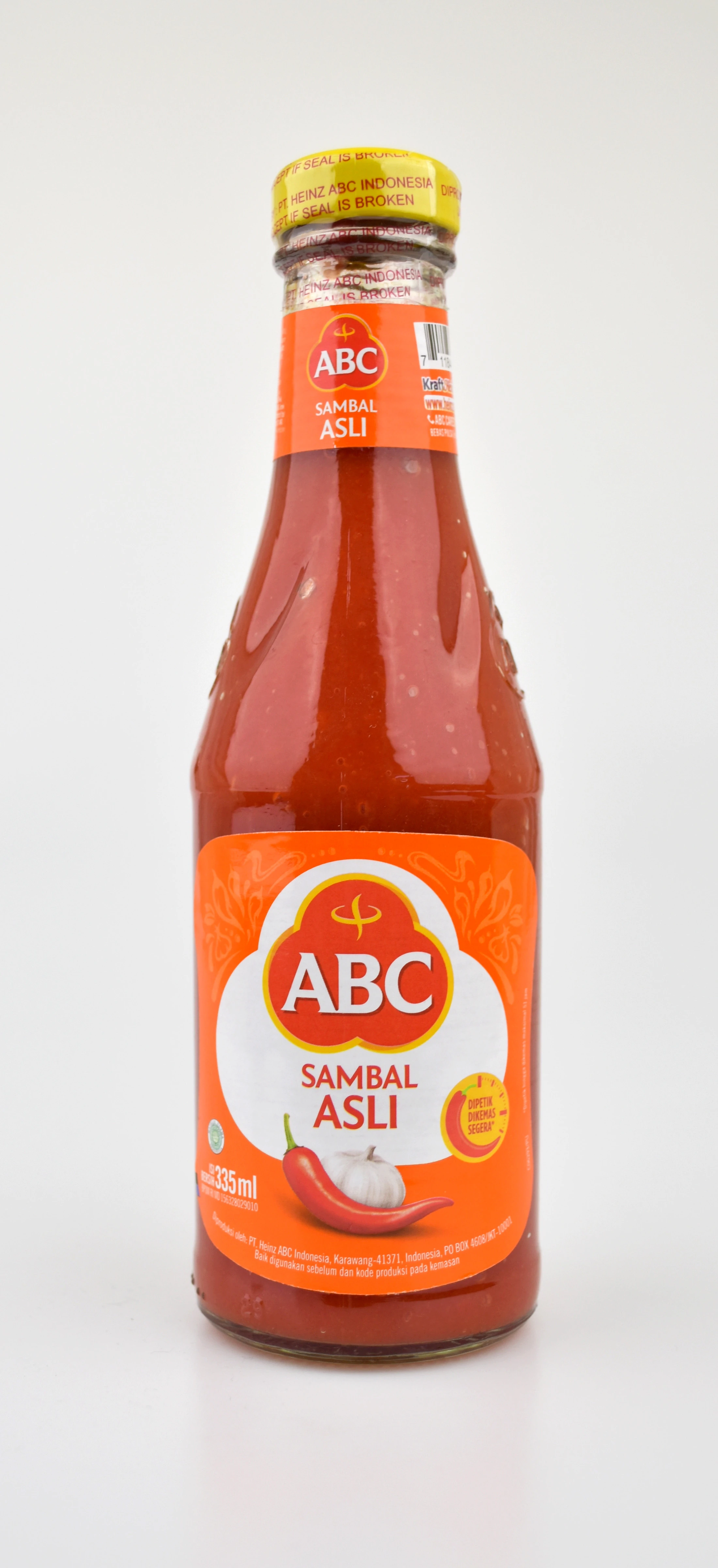 Produk