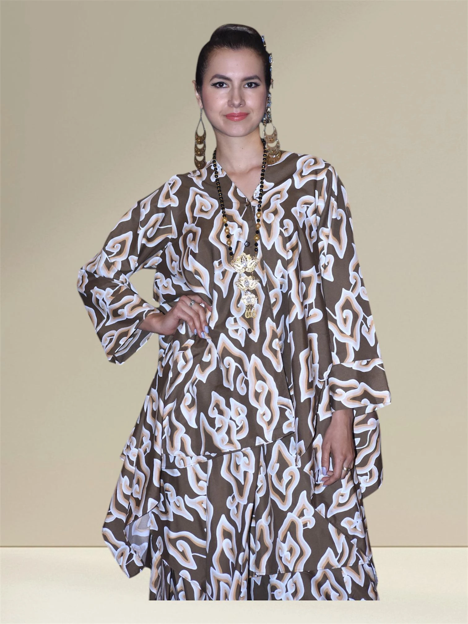 Produk