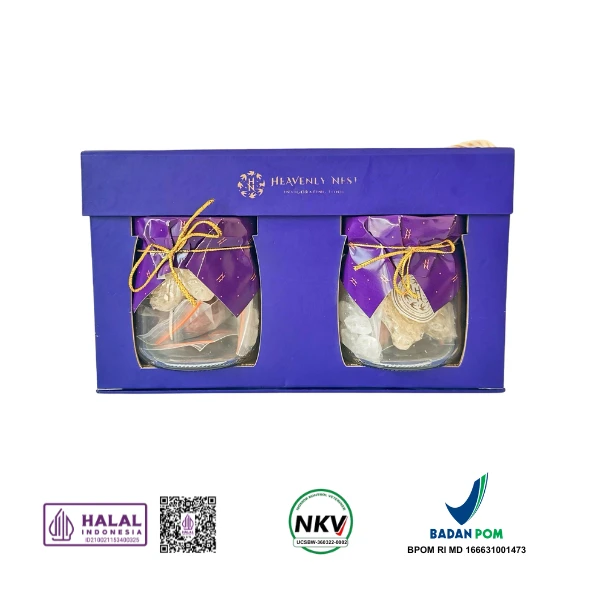 Produk