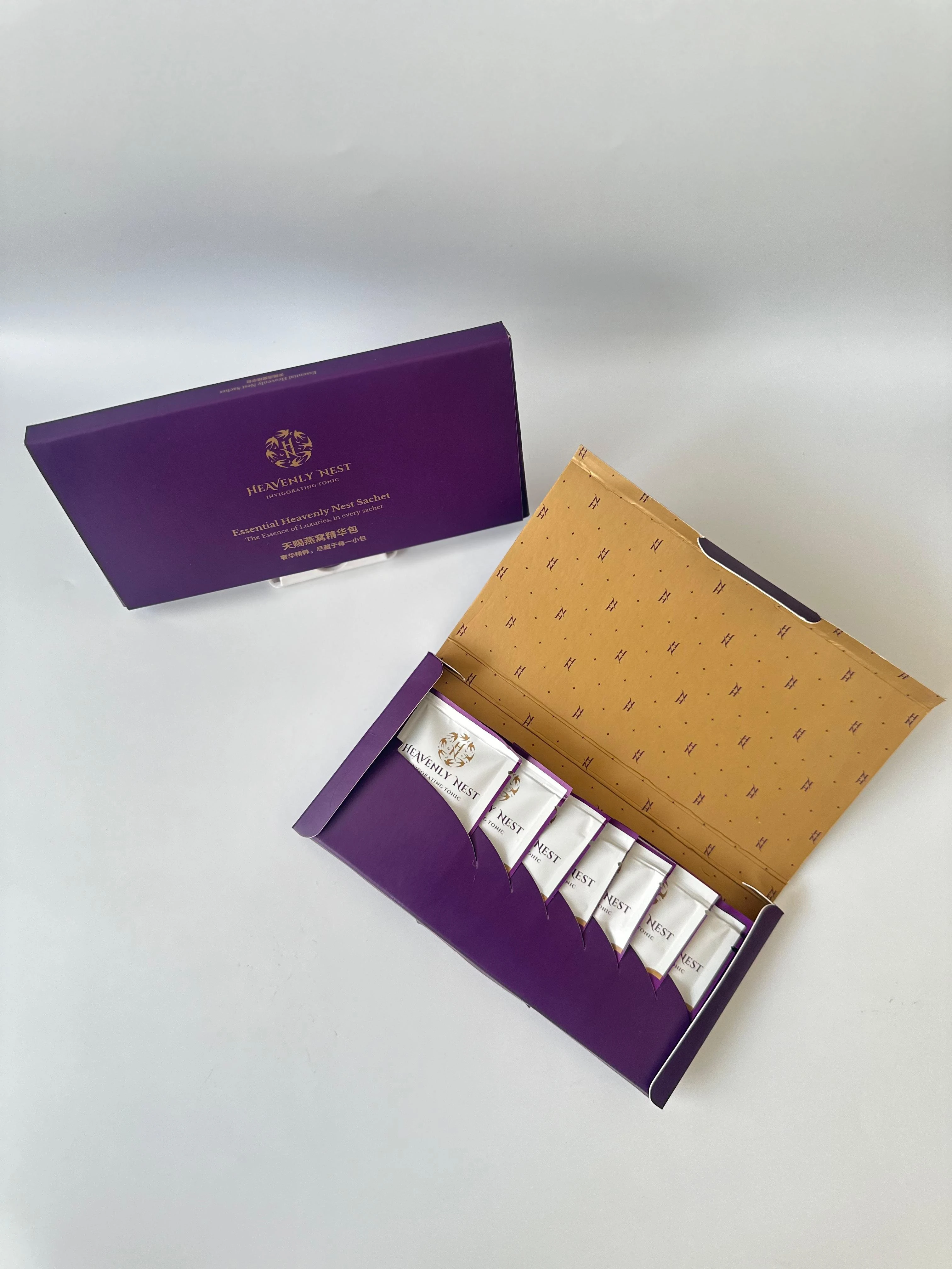 Produk