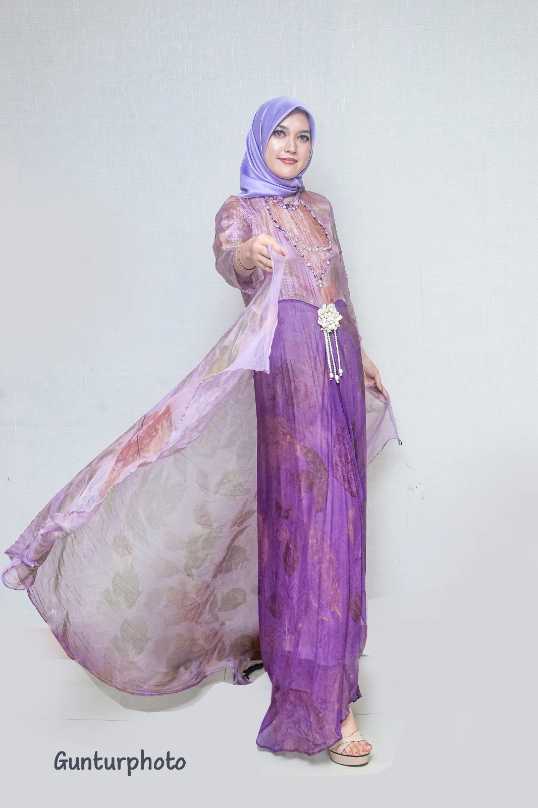 Produk