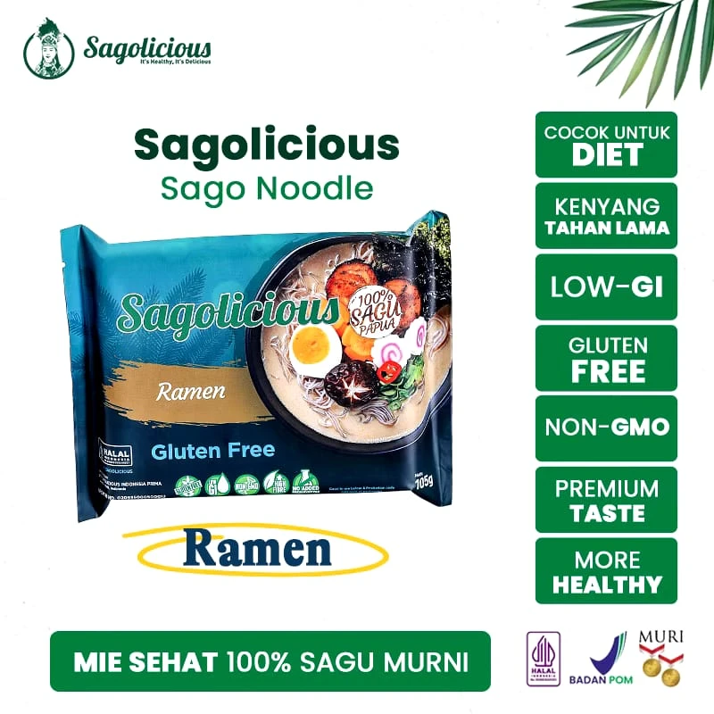 Produk
