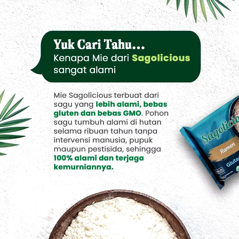 Produk