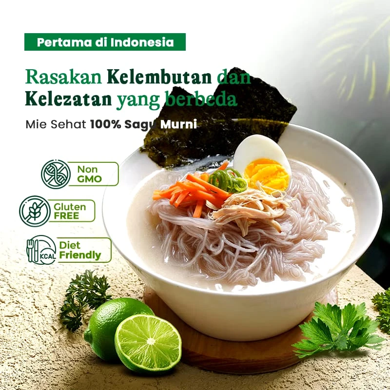 Produk