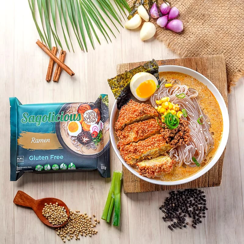Produk