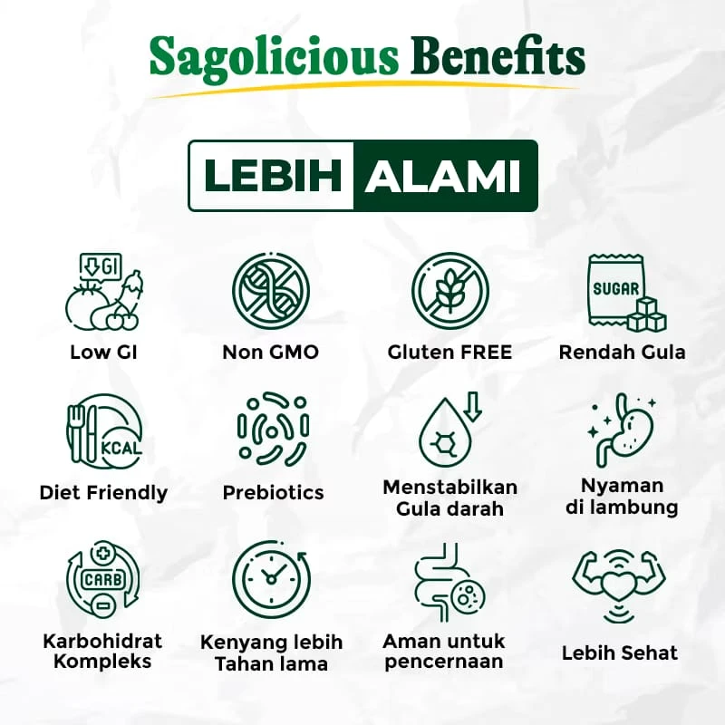 Produk