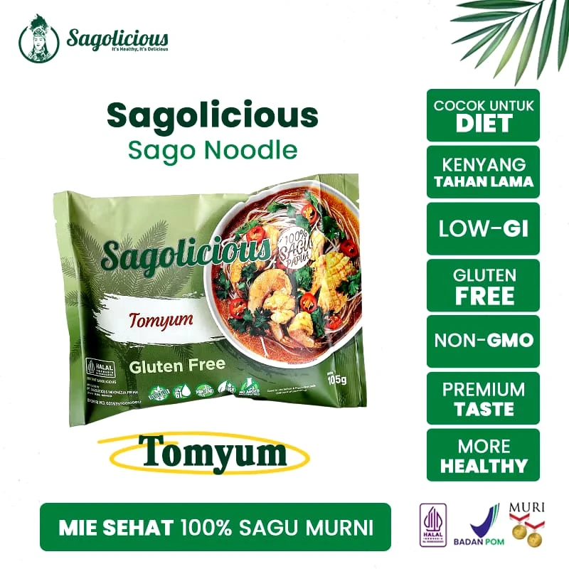 Produk
