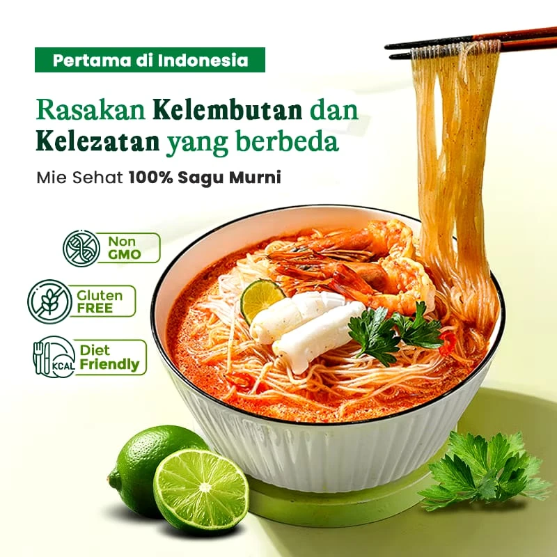 Produk