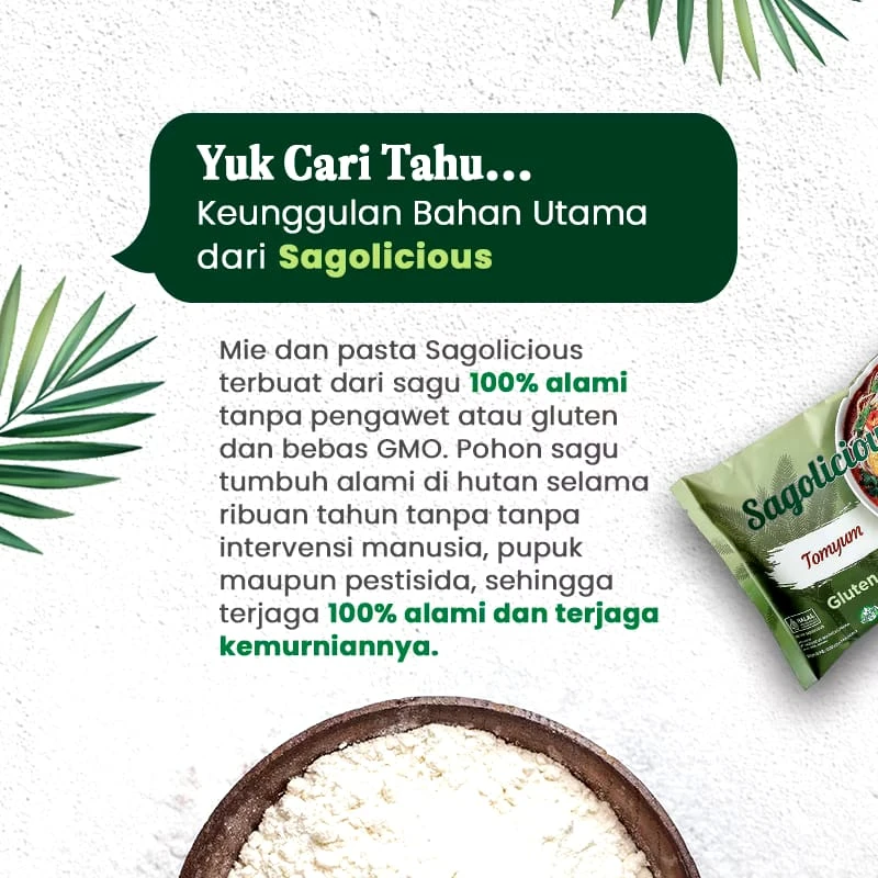 Produk
