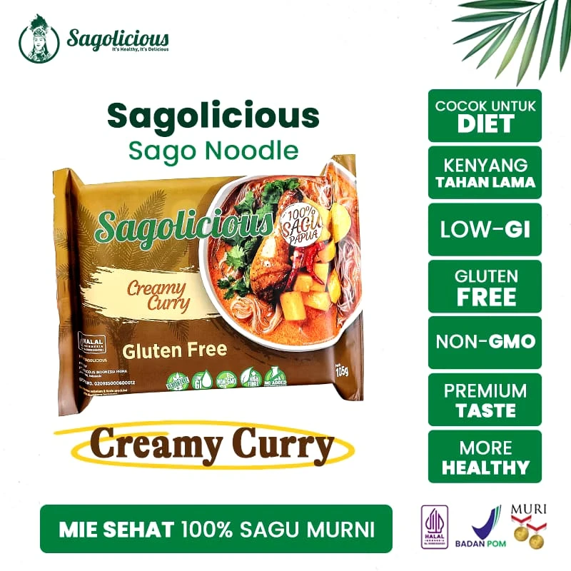 Produk