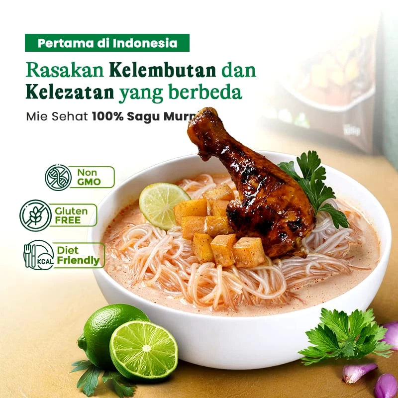 Produk