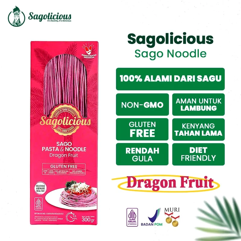 Produk