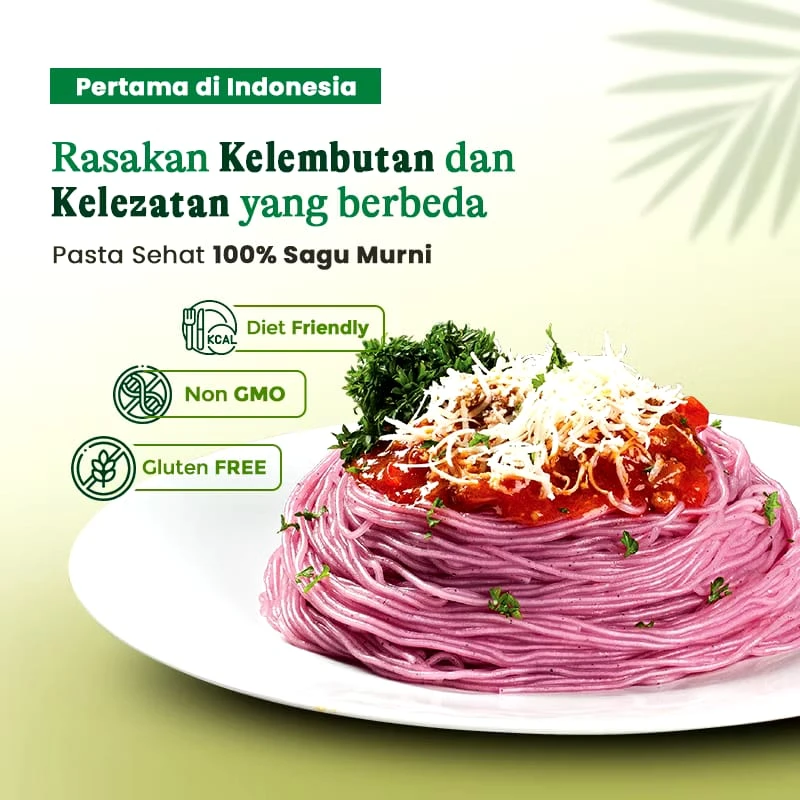 Produk
