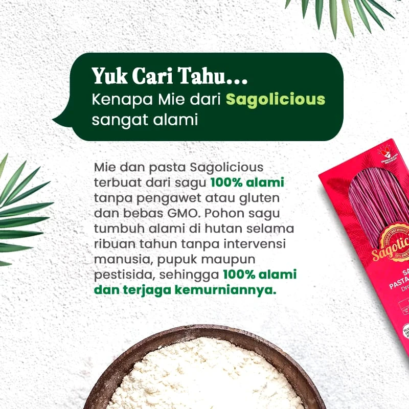 Produk