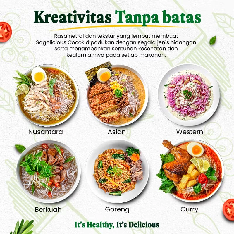 Produk