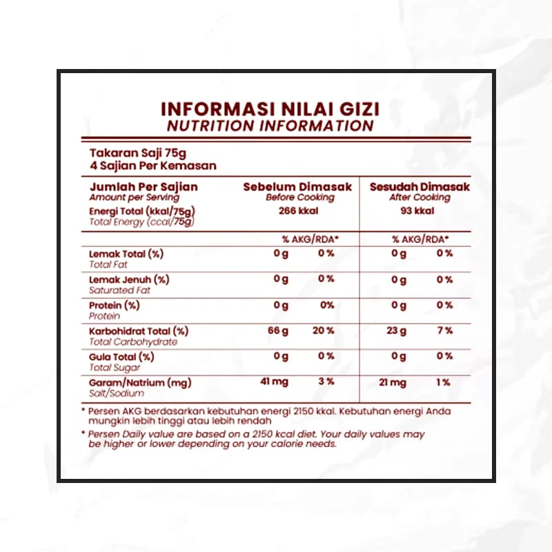 Produk