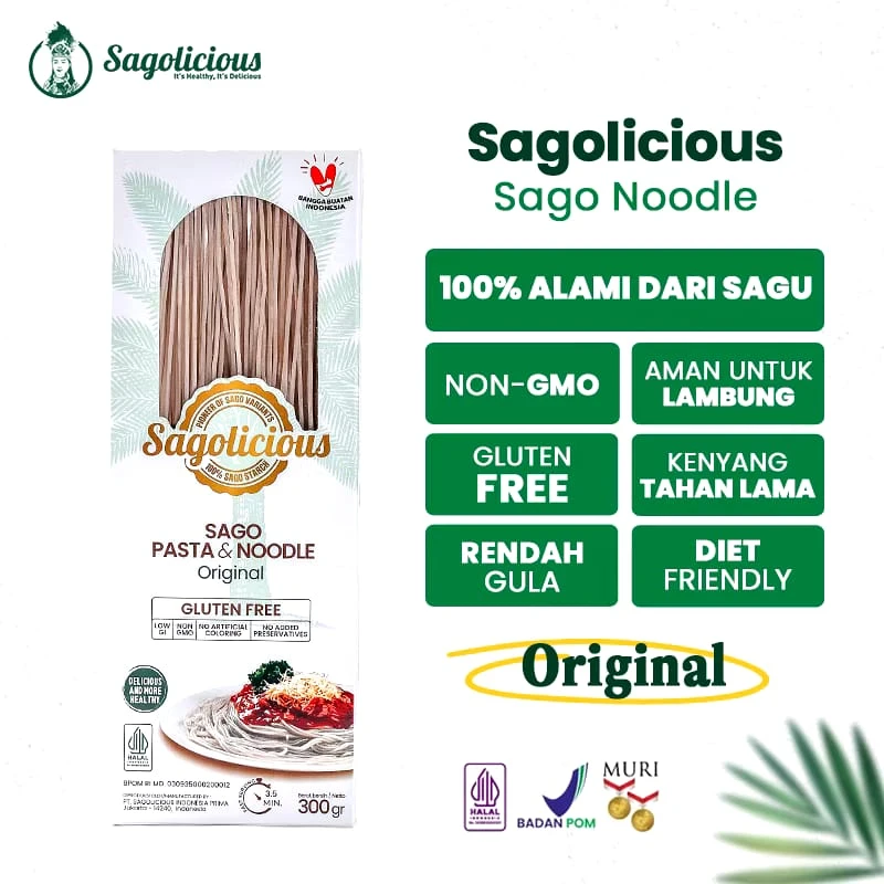 Produk