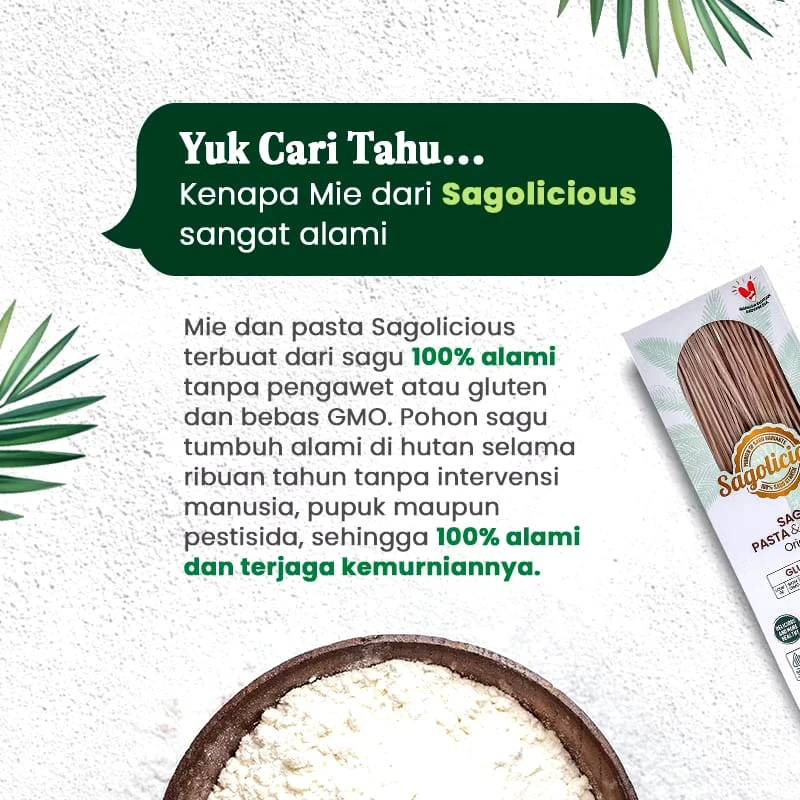 Produk