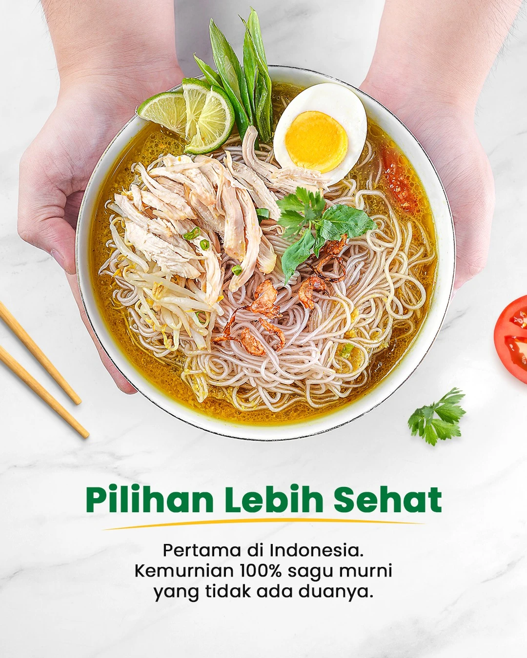 Produk
