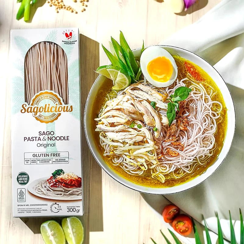Produk