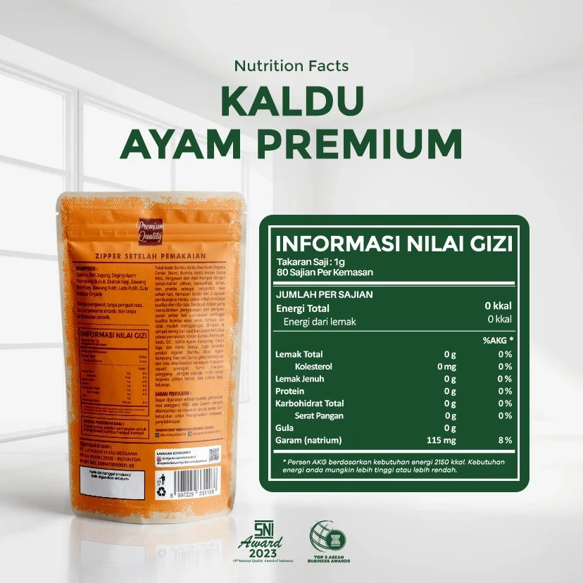 Produk