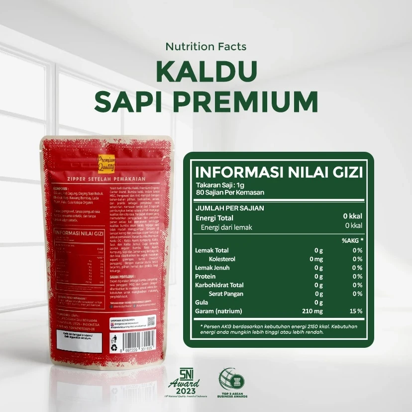 Produk