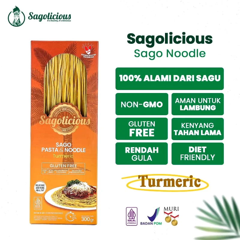 Produk