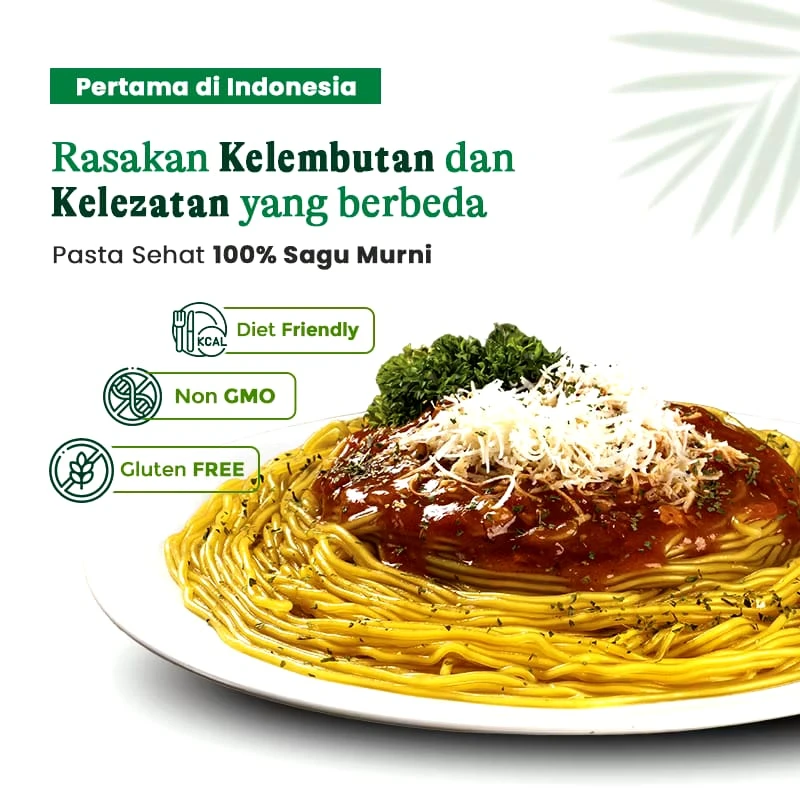 Produk