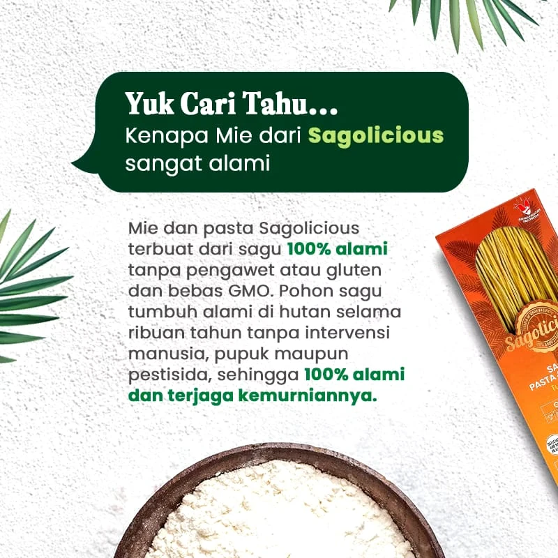 Produk
