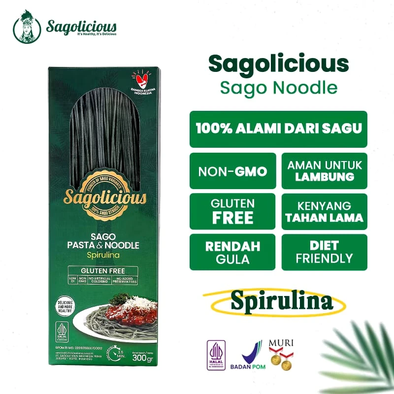Produk