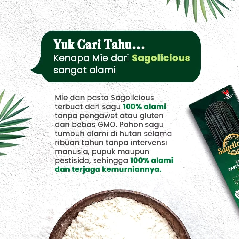 Produk