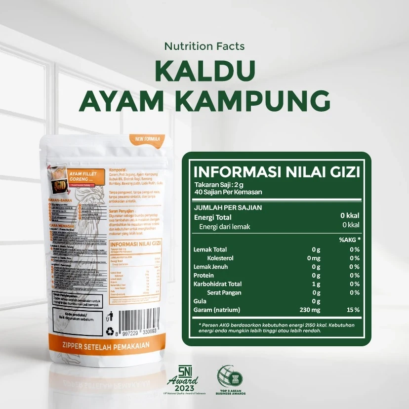 Produk