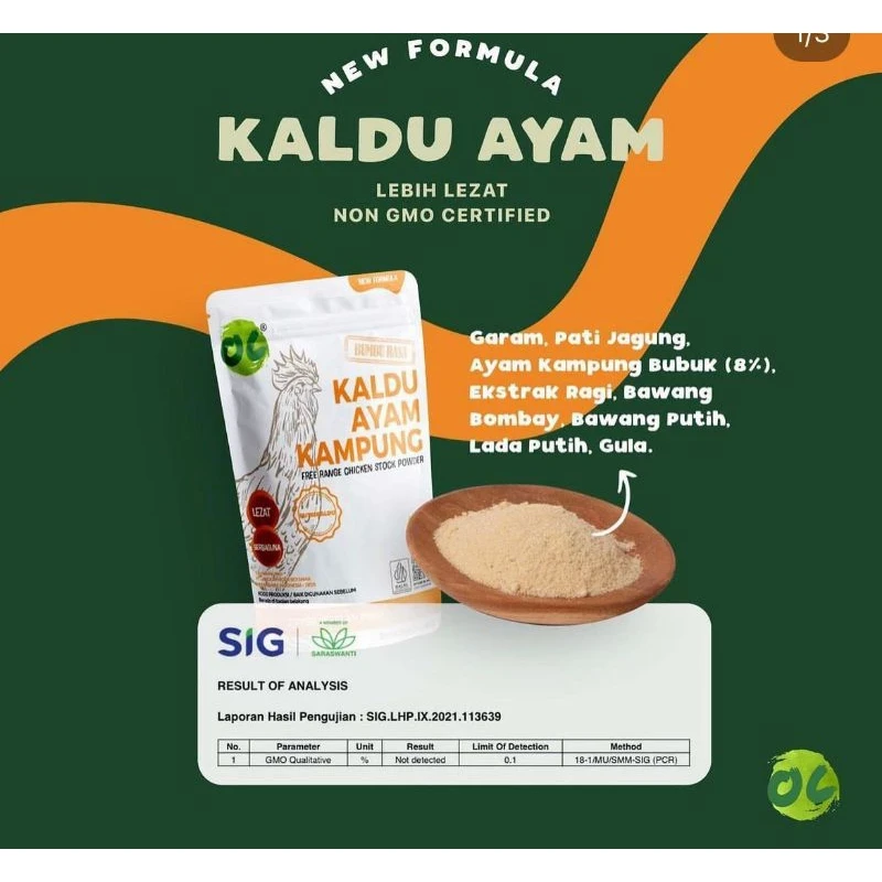 Produk