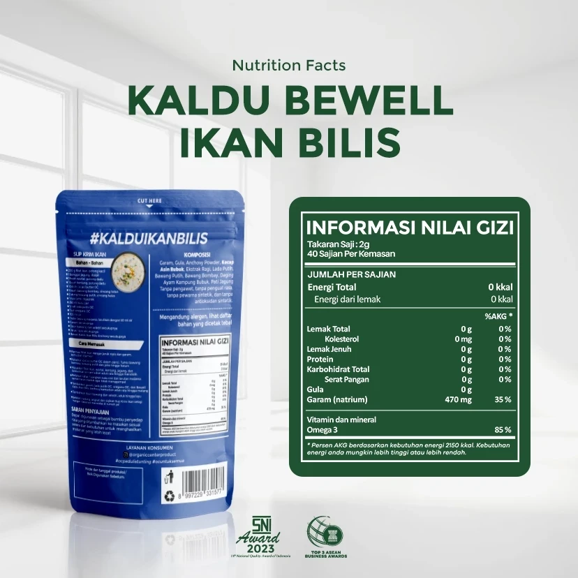 Produk