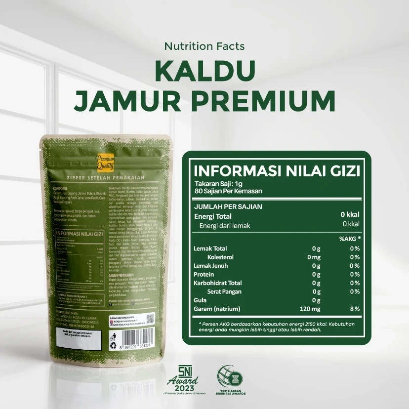 Produk