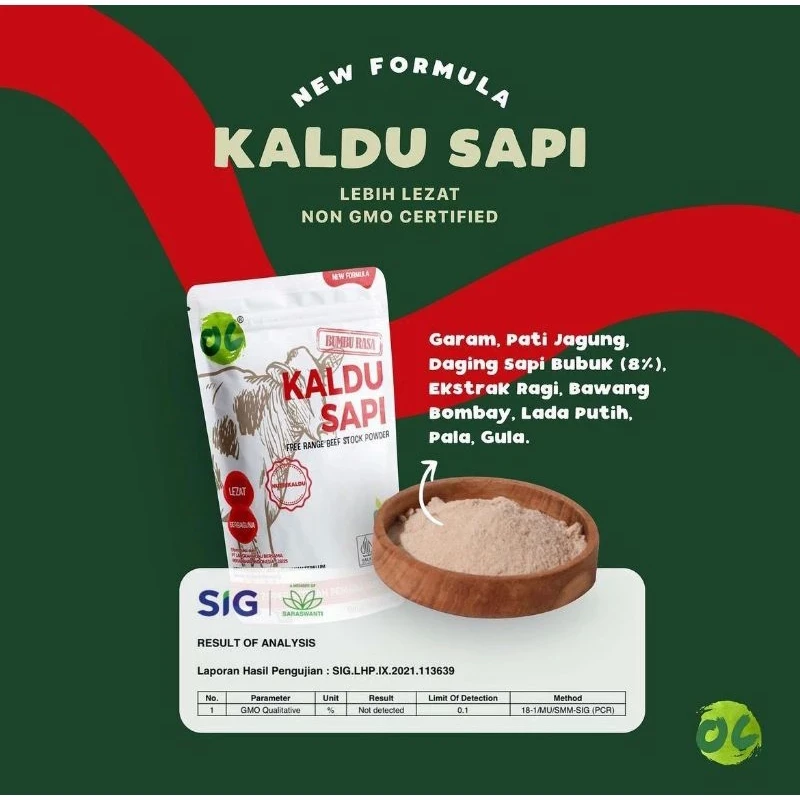Produk