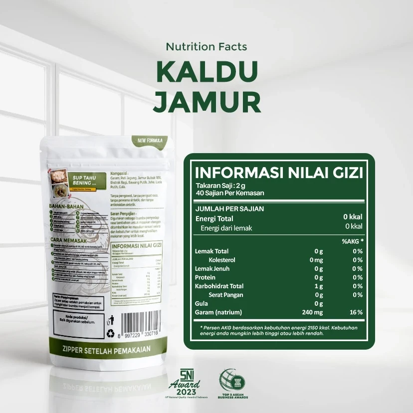 Produk