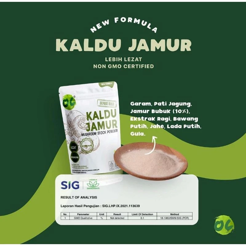 Produk