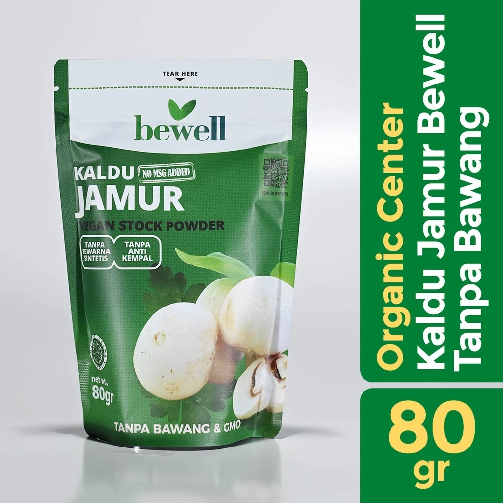 Produk