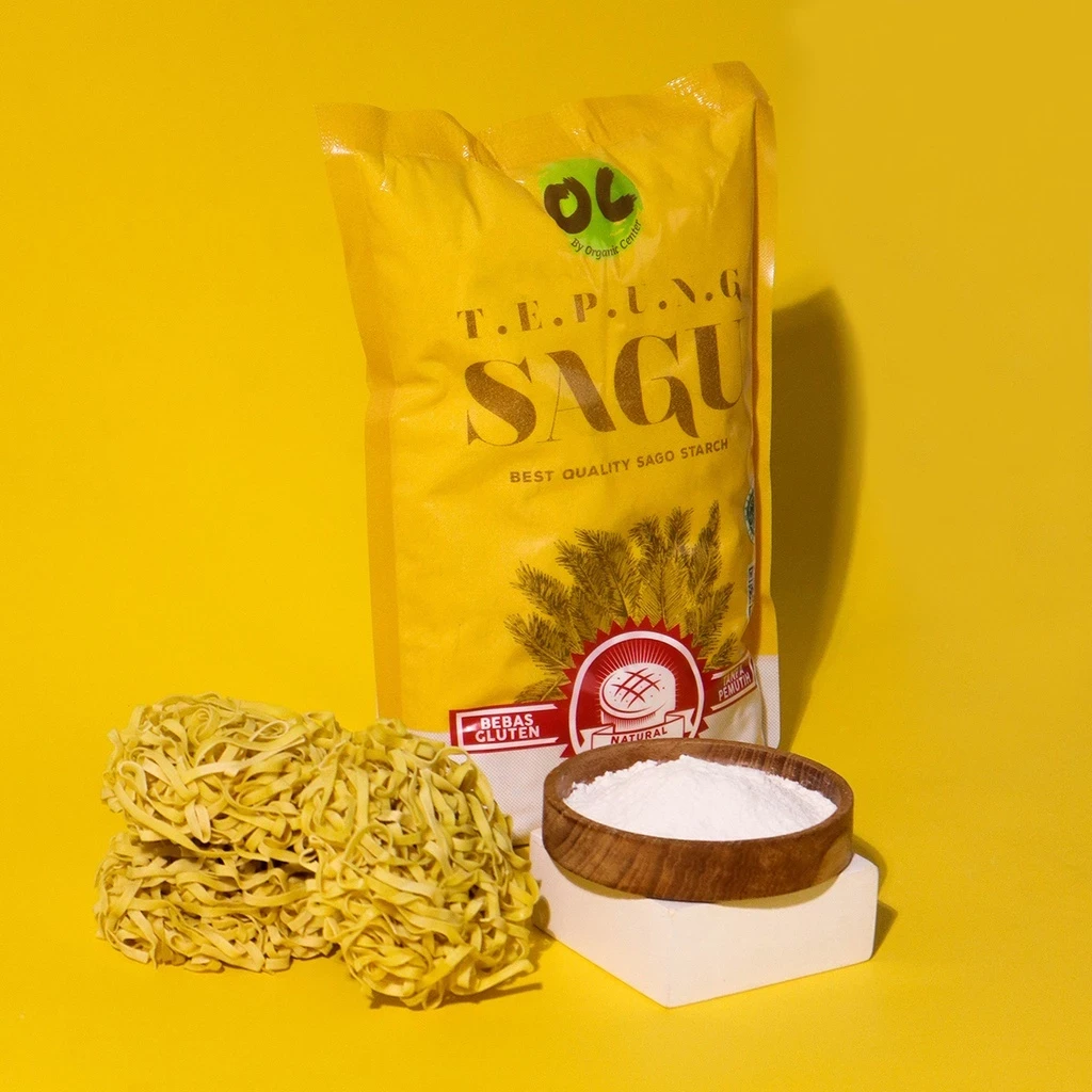 Produk