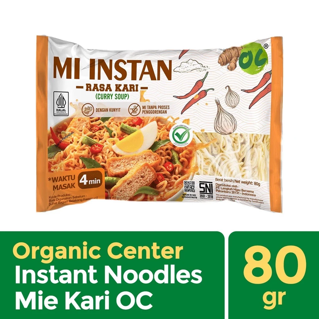 Produk