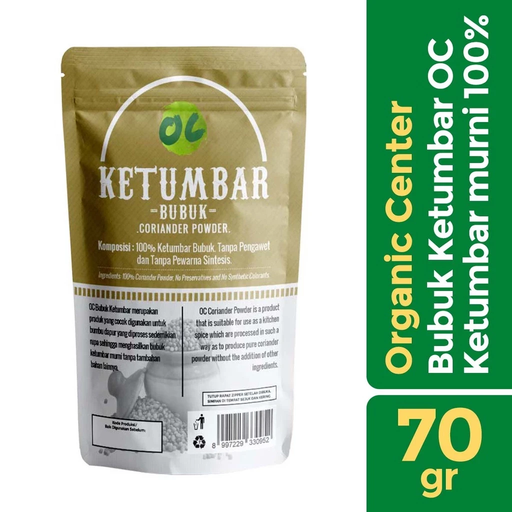 Produk