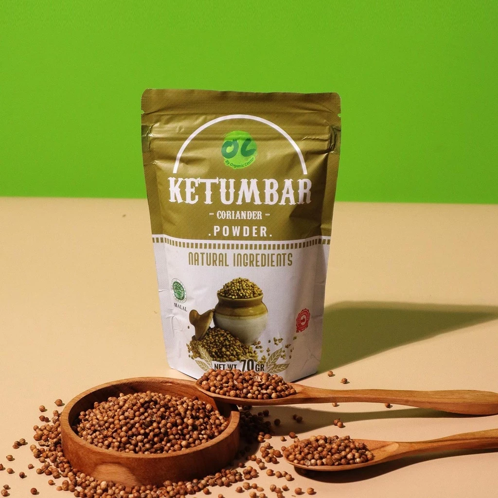 Produk