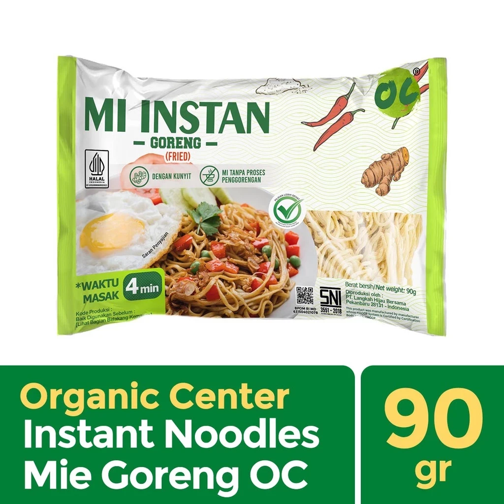 Produk