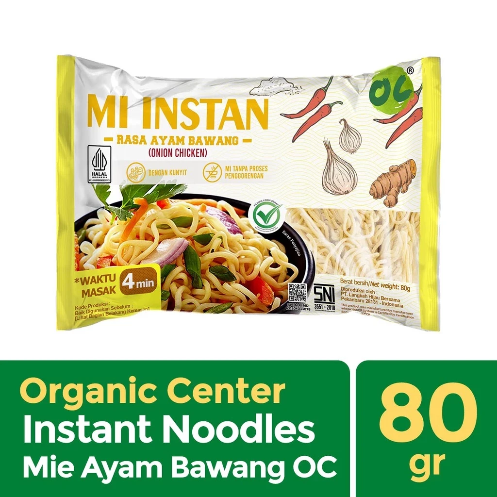 Produk