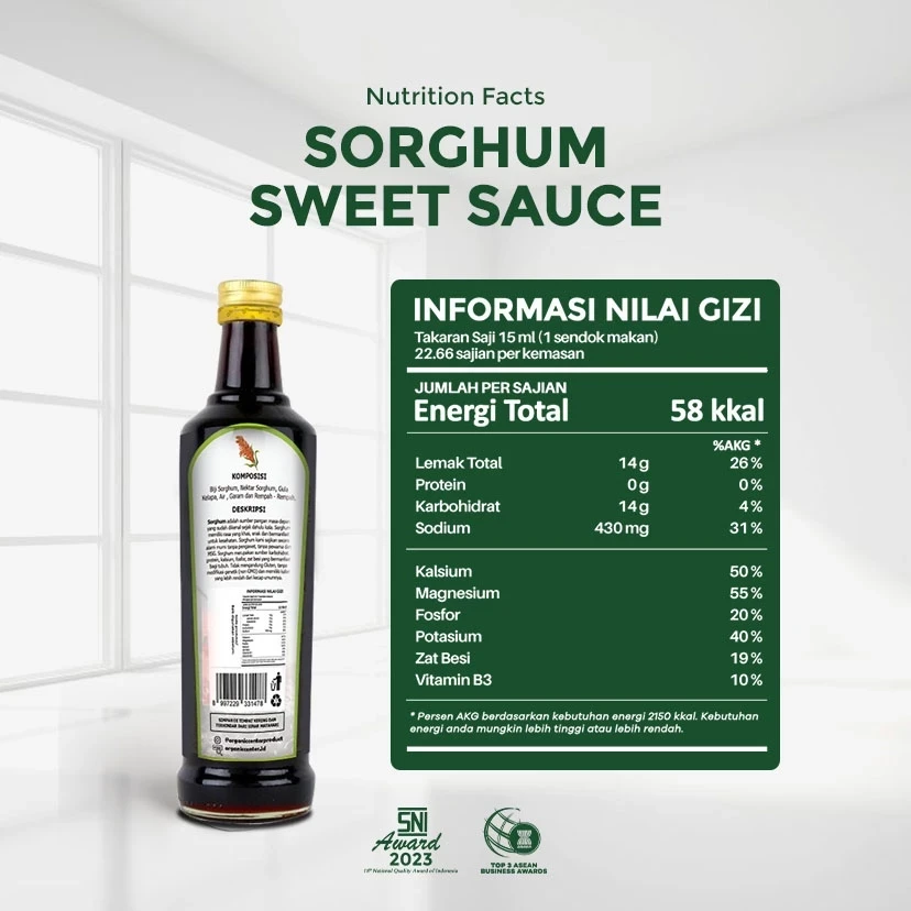 Produk