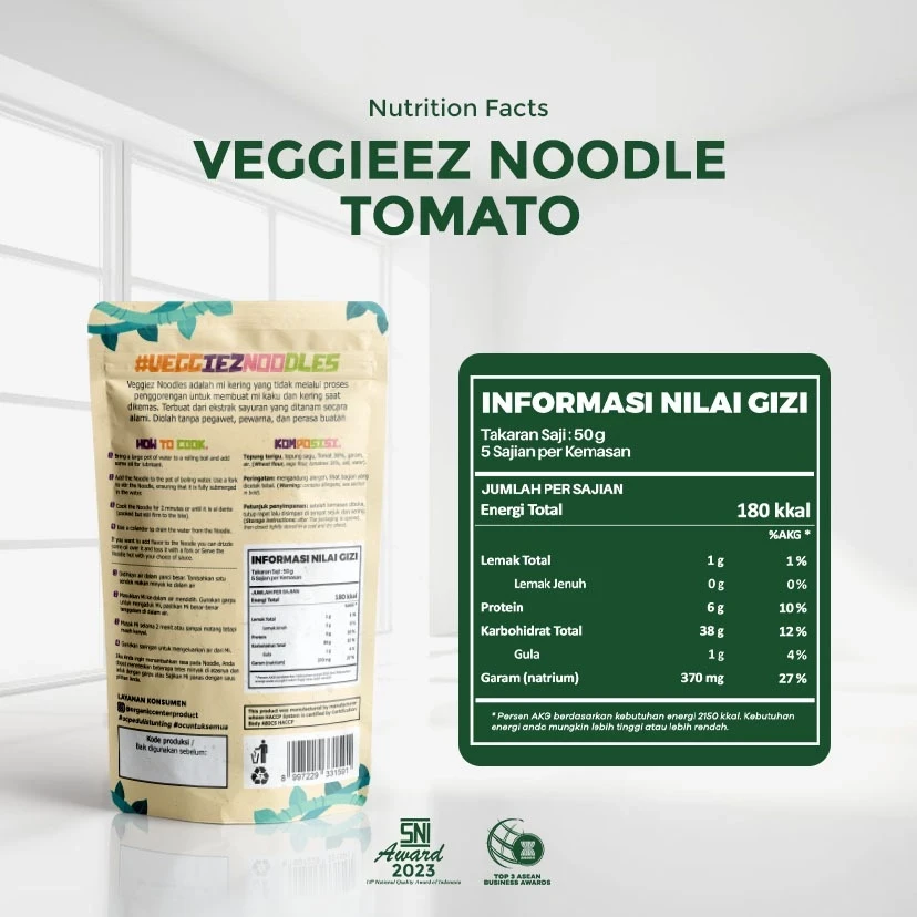 Produk